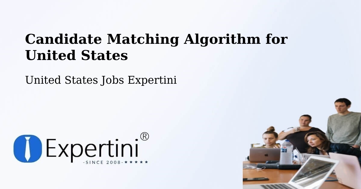 Candidate Matching Algorithm Overview – Oshkosh - United States Jobs Expertini