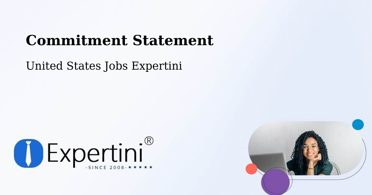 Corporate Commitment – Oshkosh - United States Jobs Expertini