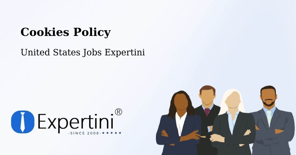 Cookie Policy – Oshkosh - United States Jobs Expertini