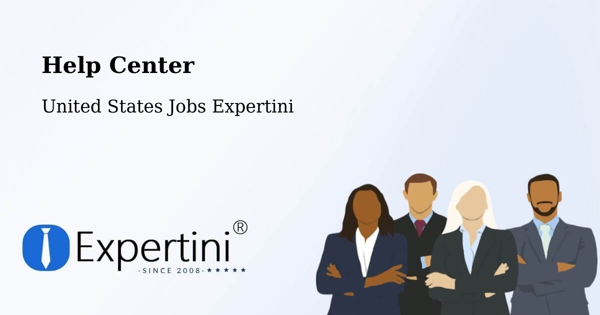 Help Center – Oshkosh - United States Jobs Expertini