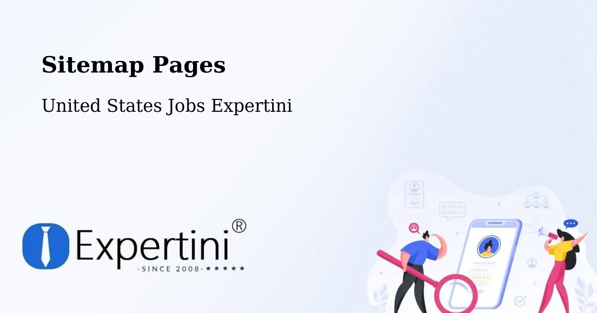 Sitemap Pages - Oshkosh - United States Jobs Expertini